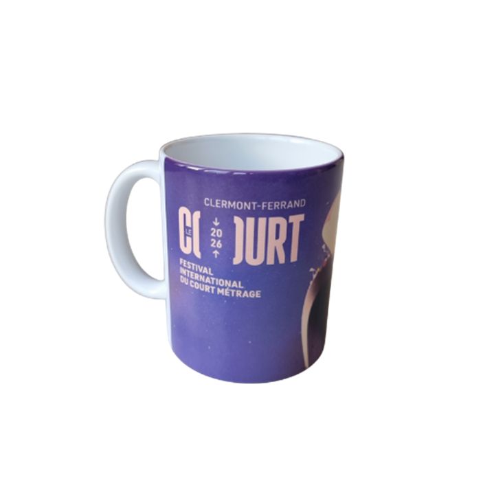 Mug 2026 - SAUVE QUI PEUT LE COURT METRAGE